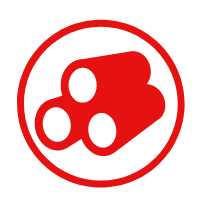 材質(zhì) 材質(zhì)