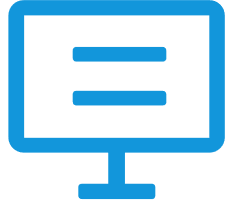 平臺軟件 平臺軟件