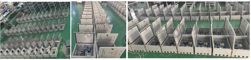 出廠(chǎng)前照片 出廠(chǎng)前照片