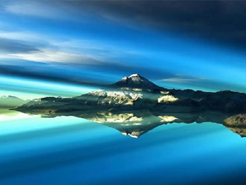 某市水利局在線計量監控平臺