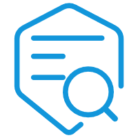 檢測報告 檢測報告