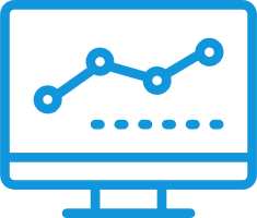 軟件平臺 軟件平臺
