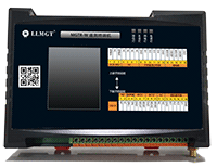 4G遙測終端機 MGTR-W4121B 4G遙測終端機 MGTR-W4121B