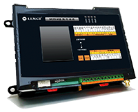 4G遙測終端機 MGTR-W4121C 4G遙測終端機 MGTR-W4121C