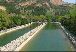 1654053984403393.png 取水口.png