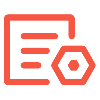 設(shè)參 設(shè)參