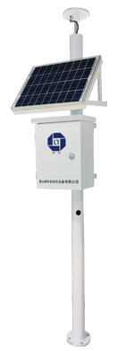 分體式gnss位移監(jiān)測終端 分體式gnss位移監(jiān)測終端