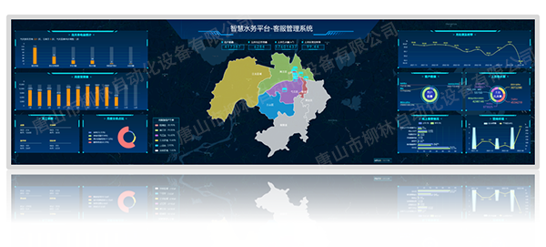 客服管理平臺(tái) 客服管理平臺(tái)