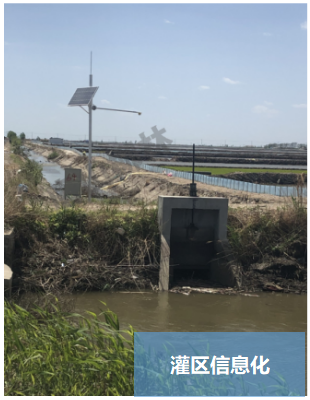 1669706597756033.png 1669706597756033.png