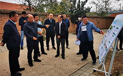 內(nèi)蒙古以電折水項(xiàng)目案例 內(nèi)蒙古以電折水項(xiàng)目案例