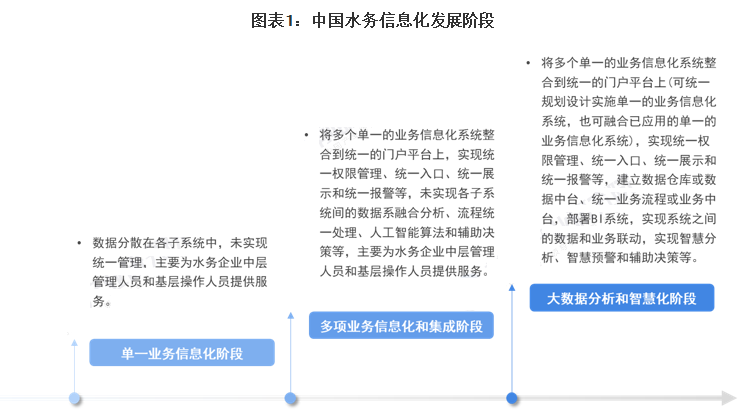 1682669605119829.png 261213331_1_20230221034407630.png