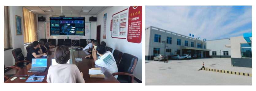 現(xiàn)場(chǎng)應(yīng)用照片 現(xiàn)場(chǎng)應(yīng)用照片