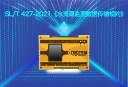 1687335729193898.png 30890853.png