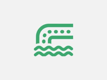 取水口取水監(jiān)測(cè)計(jì)量系統(tǒng)