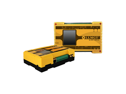 水利遙測終端機:智慧水利的守護者