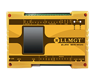 1695086375890636.png 40853782.png