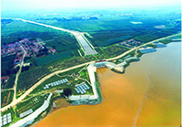 1695886622134458.png 200.png