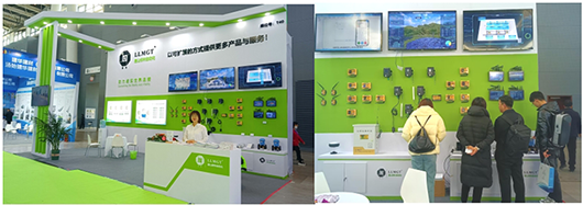 展會現場 展會現場