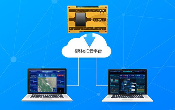 1702888411133484.png 內容配圖-600.png