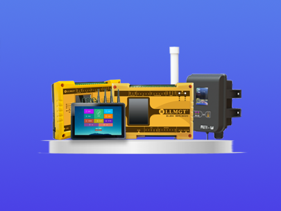 如何根據水利需求選擇合適的遙測終端機？