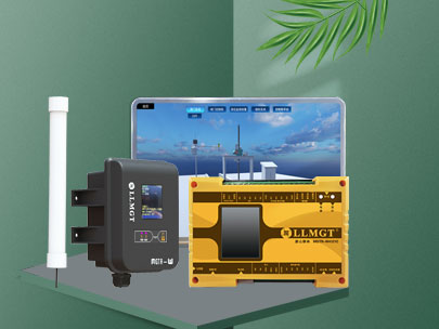 如何根據水利水務場景快速實現遙測終端機RTU選型？