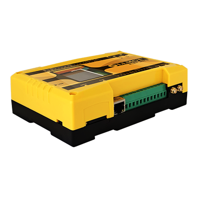 以電折水模塊（基礎版）