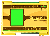 智能遙測(cè)終端機(jī)