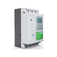 北斗傳輸終端 以電折水-200.png