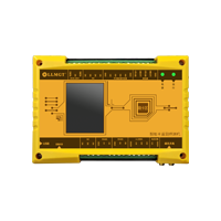 5G智能工控機 相關產品200.png