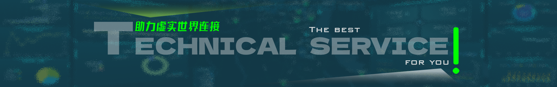 遙測終端機RTU廠家-智慧水務(wù)平臺供應(yīng)商-灌區(qū)信息化管理系統(tǒng)-唐山柳林官網(wǎng)