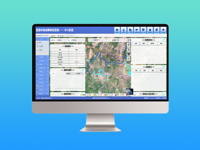 如何進行供水DMA分區(qū)計量監(jiān)測系統(tǒng)建設?