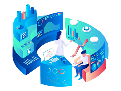 構建高效智慧水務平臺的關鍵要素有哪些?