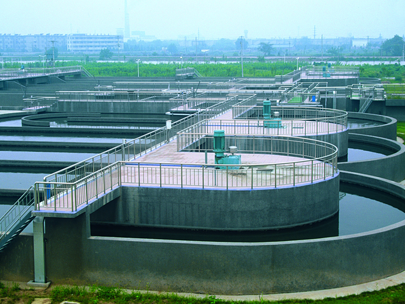 供水管網(wǎng)漏損監(jiān)測的方法有哪些?