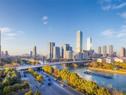 供水管網綜合管理平臺具備哪些功能？