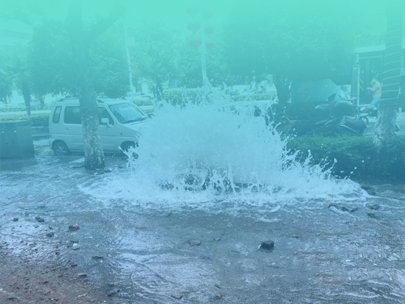 如何降低產銷差？