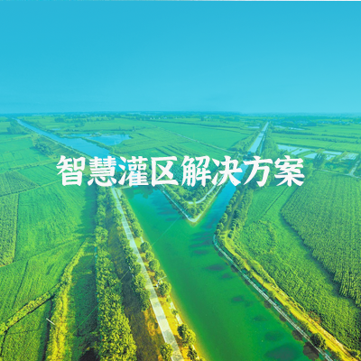 1695886622134458.png 400縮略圖.png